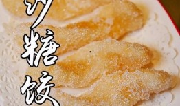 网红蛙吃瓜群众,网络红人的崛起与影响