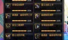 dnf最新爆料没人玩了,玩家流失，昔日热门游戏面临“空城”危机？