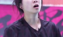 王小羽最新爆料视频,惊人内幕曝光！