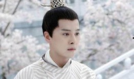 圈内爆料徐海乔男友是谁,圈内爆料引发热议