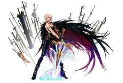 剑宗最新爆料动漫,揭秘最新爆料动漫背后的神秘世界