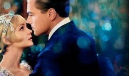 娱乐吃瓜君和娱乐资讯君,揭秘娱乐圈最新热点，带你畅游八卦海洋