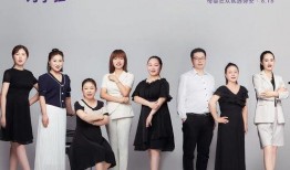 宝妈最新爆料,宝宝成长那些事儿